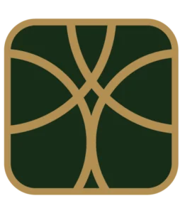 Kelos-WP-Right-scaled-1