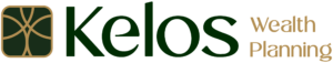 Kelos-WP-Right-scaled.webp