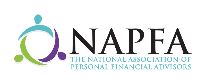 NAPFA Logo